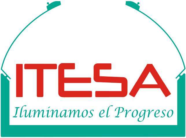 ITESA Logo