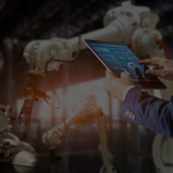 Google’s AI-Powered Predictions